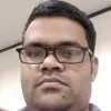 Atanu Das