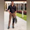 Aman Kumar