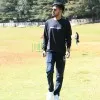 Nikhil Pal