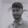 Ajit Rajkumar