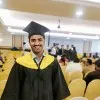 Sukeerth Gondi