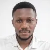 Tolulope Olawuni