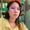 Seng Sreynet
