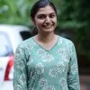 megha narayanan