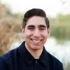 Anthony Flores