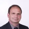 Larry Nichols