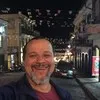 Gilberto VR Filho