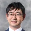 Sunny Xin Wang
