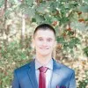 Joshua Beaudry