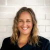 Wendy Knehans