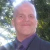 Todd Heil