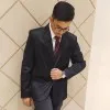 ROHAN CHAWLA