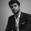 Suryansh Verma