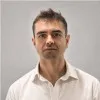 Ömer Bartu Özgen