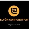 Elyôn Corporation