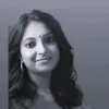 Sandhya Ravi