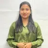 Olevia Angel Madhumitha