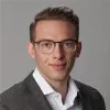 Max Banaszak