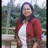 Vaishnavi Dalvi