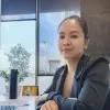 Eula Bual