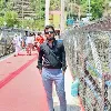Atul Sen