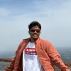 prathap puthran
