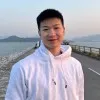 Kelvin Yeung