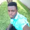 Sena Daniel