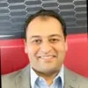 Asif Dossani