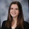 Bridget Garrity