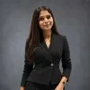 Pallavi Dubey