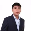 JOSHUA LAZARO