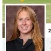 Kylie Pfeffer