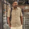 Prabakaran