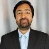 Abhinav