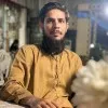 Hussain Ali