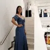 Angie Katherine Fierro Rojas