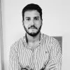 Javier Cura
