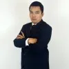 Mosef Momor