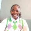 Elizabeth Nyambere
