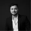 Nikunj Gohil