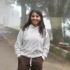 Hemavathi