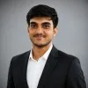 Prashant Tyagi