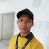 Agus Rohana