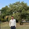 Aman Nanda