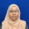 aizah aziz