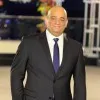 Eslam Youssef
