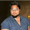 Pratik Kshatriya