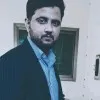 Aqib Ali