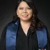 Honeylet Tayactac